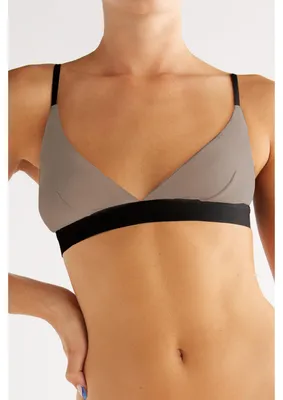 Produktbild von Lyocell™ MicroModal Damen Bralette