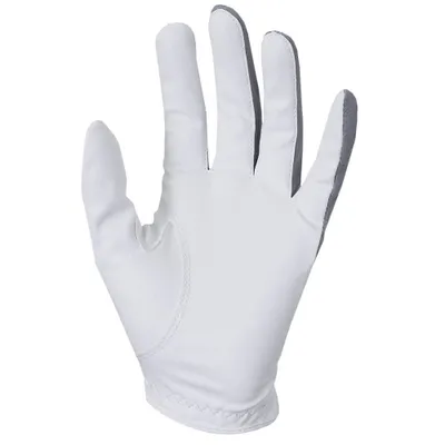 Immagine prodotto di Guanto da golf Under Armour Medal LML