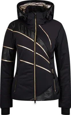 Produktbild von Sportalm Dallas schwarz 40/L