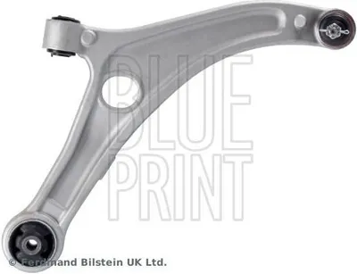 Produktbild von BLUE PRINT ADBP860007 Querlenker Vorne Rechts für HYUNDAI i40 CW (VF)