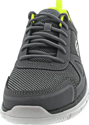 Produktbild von Skechers Track-Bucolo 52630 (48.5/CCLM)