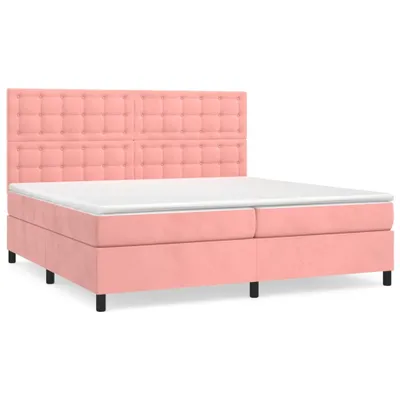 Zdjęcie produktu dla VidaXL 3143288, 200 x 200 mm, 1 szt.