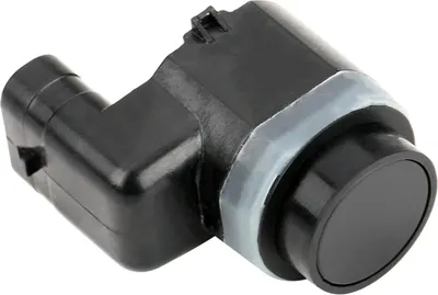 Obrázok produktu pre LR038533 AH42-15K859-AB Parkovací senzor Ford pre Jaguar