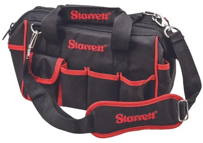Obrázok produktu pre Starrett - malá taška na náradie