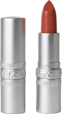 Produktbild von T.Leclerc Lippenstift Satin Lipstick