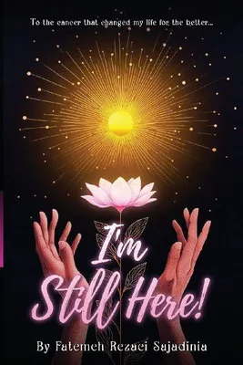 Produktbild von I'm Still Here!