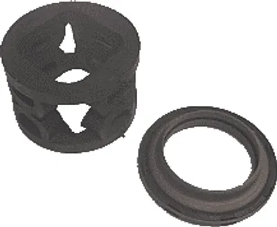 Produktbild von Sachs Reparatursatz, Federbeinstützlager Vorderachse 802 247
