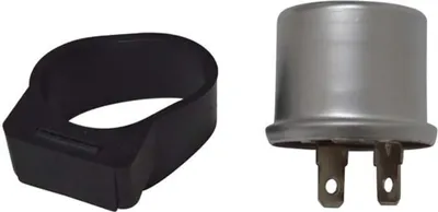 Immagine prodotto di Intermittenza Sgr 6V 2 faston