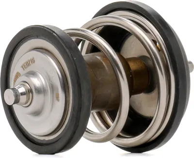 Image de Thermostat, réfrigérant