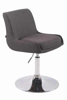 Immagine prodotto di Tessuto Lounger Club