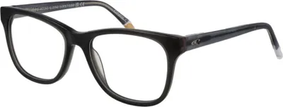 Zdjęcie produktu dla O'NEILL O'Neill ONB 4030 108 Rozmiar: 53