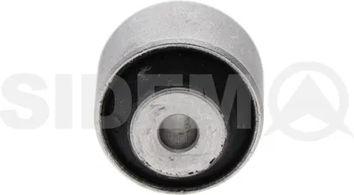 Produktbild von Lagerung Lenker für Längslenker für AUDI A4 B9 Avant (8W5, 8WD) Vorne Oben 837631 SIDEM