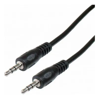 Obrázok produktu pre Audio kábel (3,5 mm) DCU