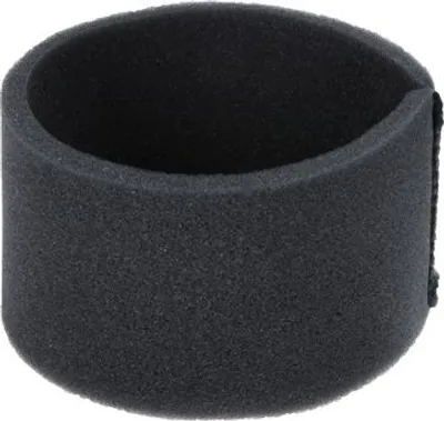Produktbild von Schaumfilter (einseitig offen) für GAS 12-25 PL