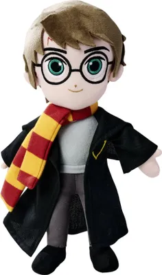 Obrázek produktu pro Simba, plyšová hračka Harry Potter, 25 cm, 802812