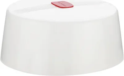 Image de Tescoma Couvercle de protection PURITY MicroWave