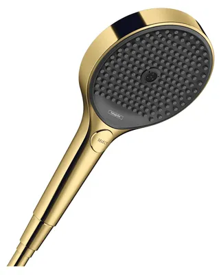Zdjęcie produktu dla Handbrause Rainfinity 130 3jet PGO