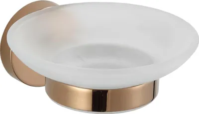 Immagine prodotto di Mexen Remo contenitore, oro rosa - 7050739-60
