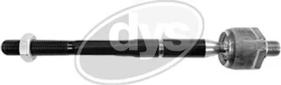 Produktbild von DYS 24-26851 Axialgelenk Spurstange für KIA RIO III (UB) Vorne Links
