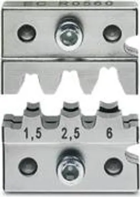 Obrázek produktu pro Phoenix Contact 1212242