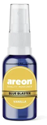 Zdjęcie produktu dla Perfumy 30 Ml Areon Wanilia