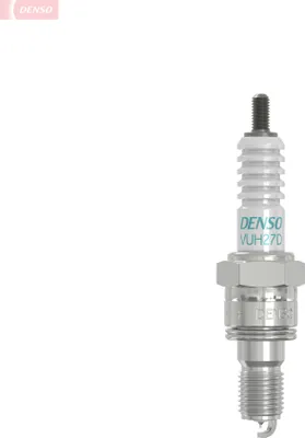 Zdjęcie produktu dla świeca  IRIDIUM         /5627/ MOTOCYKLE
