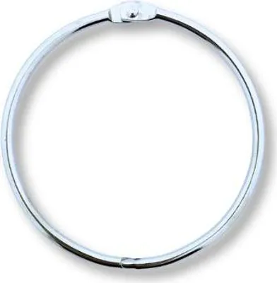 Obrázek produktu pro Ochranné kroužky CombiCraft 64 mm - 5 kusů