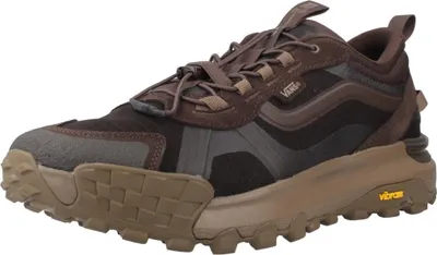 Produktbild von VANS MTE CROSSPATH XC Brown