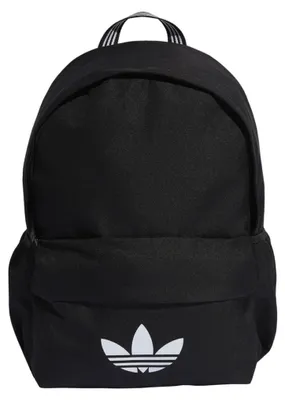 Zdjęcie produktu dla Plecaki Adidas KQ6385XXA