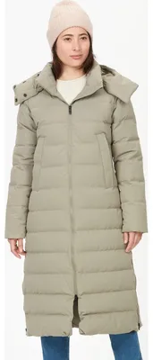 Produktbild von Marmot Damen Outdoorjacke Wm's Prospect Coat S