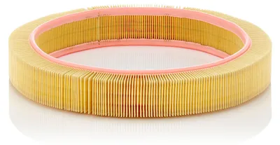 Obrázok produktu pre Vzduchový filter MANN pre Mercedes 190 Sl