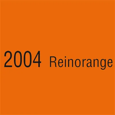 Produktbild von 5l Brantho Korrux 3in1 Rostschutzfarbe RAL 2004 reinorgange seidenglänzend
