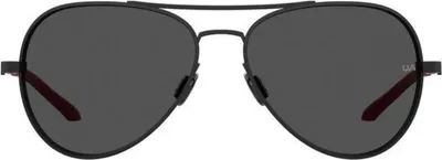 Image de Lunettes Under Armour uainstinctjrb