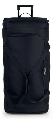 Zdjęcie produktu dla Gabol Gabol Week ECO - 116 L - Torba podróżna na kółkach 83 cm