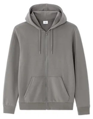 Produktbild von Celio Fethree Hoodie M