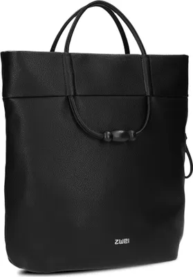 Produktbild von Zwei Perla Schultertasche 34 cm