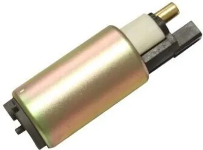 Produktbild von HITACHI Benzinpumpe 133383 elektrisch