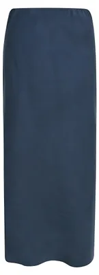Produktbild von Smith and Soul Maxirock für Damen