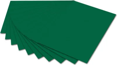 Immagine prodotto di folia Fotokarton, (B)500 x (H)700 mm, 300 g/qm, tannengrn