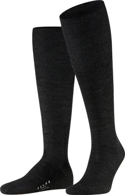 Image de FALKE Airport Homme