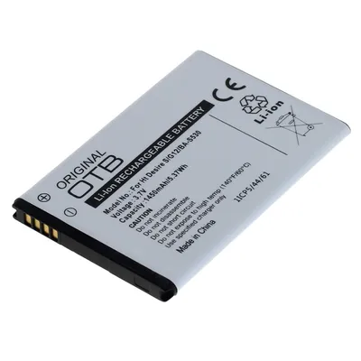 Immagine prodotto di Batteria (Li-Ion) per HTC Incredible S
