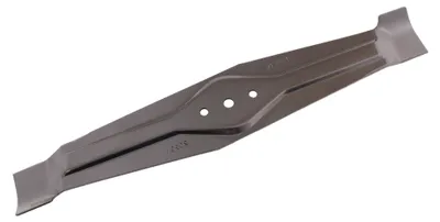 Produktbild von Rasenmähermesser 48cm passend Herkules MB 482 S B SH Bestgreen BGA 5550 ATCO