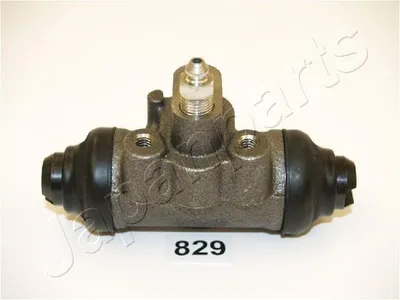 Produktbild von JAPANPARTS Radbremszylinder Trommelbremse Hinten Links für SUZUKI Vitara SUV (ET, TA, TD) CS-829
