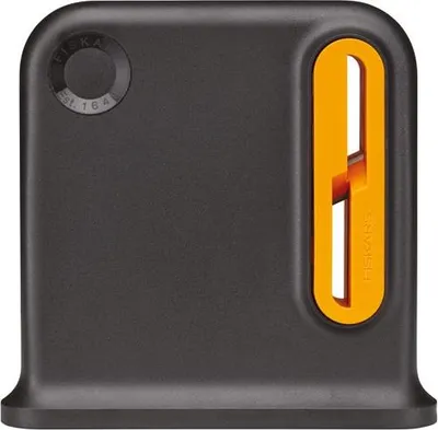 Produktbild von Fiskars ClipSharp Scherenschärfer