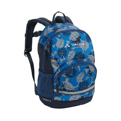 Produktbild von VAUDE Minnie 5, Polyester