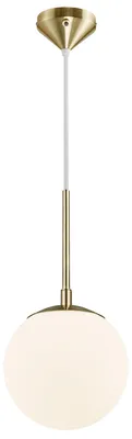 Zdjęcie produktu dla Lampa wisząca GRANT 2010553035 Nordlux