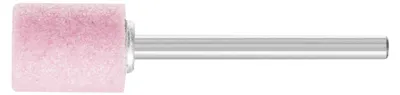 Produktbild von PFERD 31116278, Montierte Stelle, Stahl, 58400 RPM, 3 mm, 13 mm, 10 Stück(e)