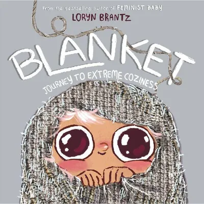 Produktbild von Blanket