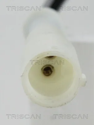 Produktbild von TRISCAN ABS Sensor Raddrehzahl für FIAT PUNTO (176) 8180 15403