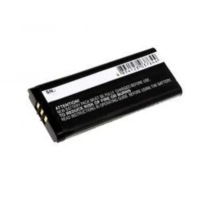 Obrázok produktu pre Akumulátor Nintendo UTL-003